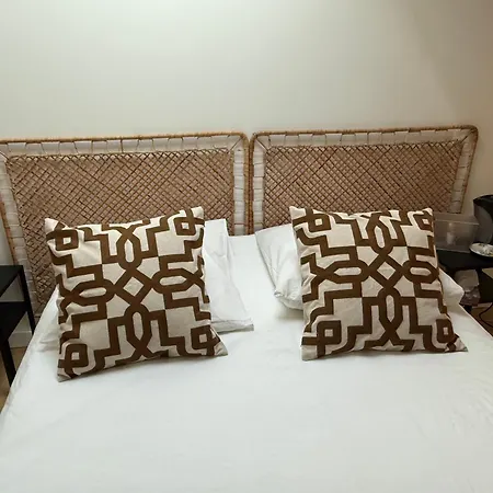 Cosy Au Coeur De Saint Michel Homestay Bordeaux
